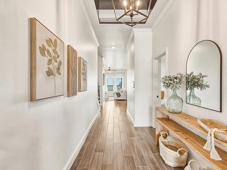 18433 Austin Pl — Photo 16