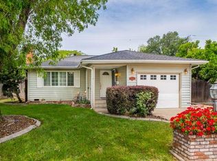 272 Sage St, Gridley, CA 95948