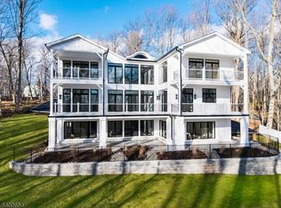 264 Ridge Rd, Watchung, NJ 07069