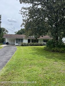 33306 Ohio Ave, Dade City, FL, 33523