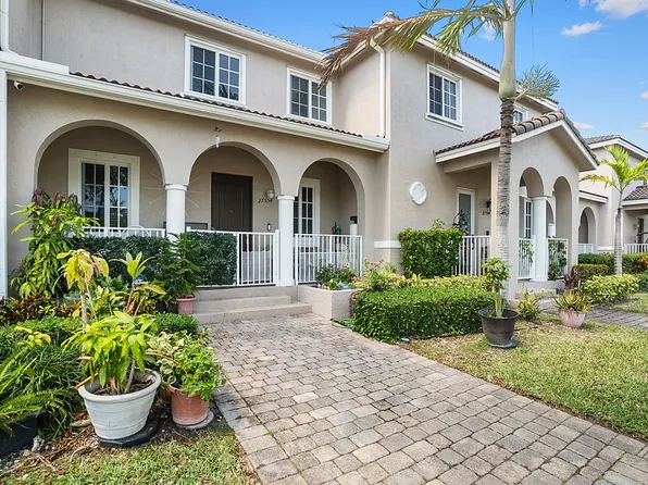 27554 SW 140th Ave, Homestead, FL 33032