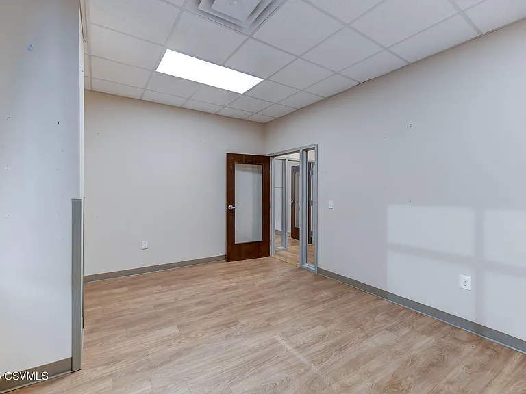 1033 Alliance Park Dr #2 — Photo 39