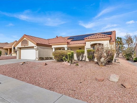 2nd image of 9308 Cactus Wood Dr