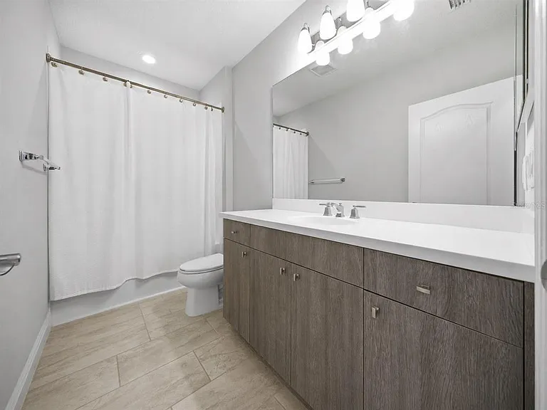 11118 Sand Pine Ln — Photo 38