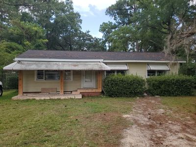 512 Barclay Hills Dr, Wilmington, NC, 28405