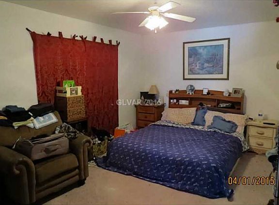 5th image of 6036 Fawn Kelton Ct