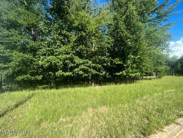 2nd image of Lots 3 & 4 Chantilly Dr Lot 3-4