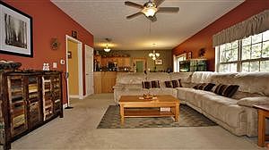 5th image of 4543 Duckhorn Ln