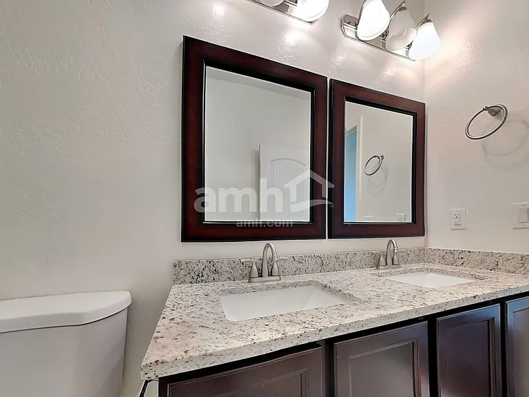 4610 E Fire Opal Ln — Photo 14