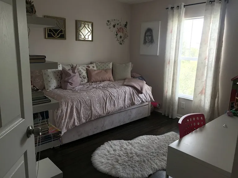 8524 Sandpiper Ridge Ave — Photo 7