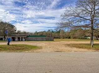 15701-3 County Road 304, Navasota, TX 77868