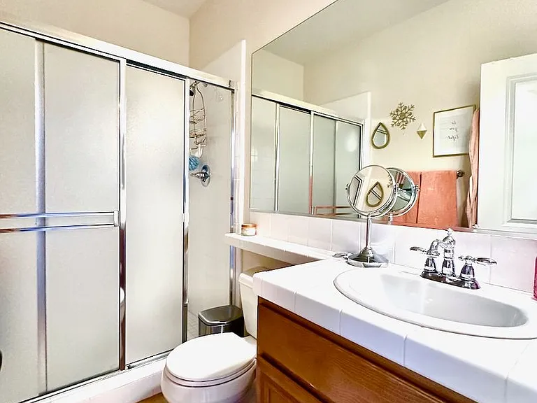 11349 Wild Meadow Pl — Photo 35