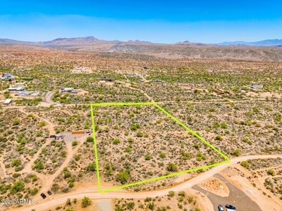13756 E Hawknest Road #-, Scottsdale, AZ, 85262