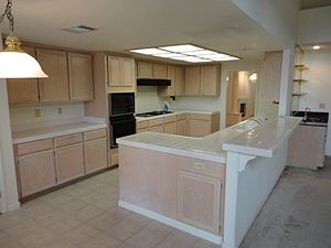 5th image of 3343 Kensington Dr