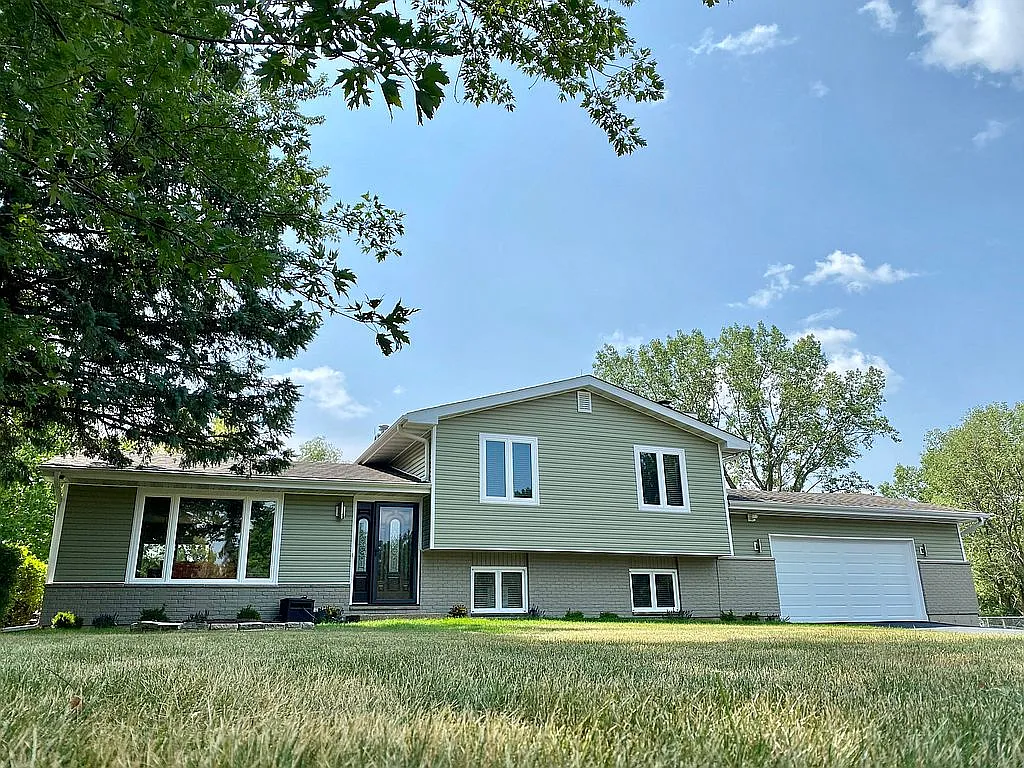 14425 W Jody Ln photo 1