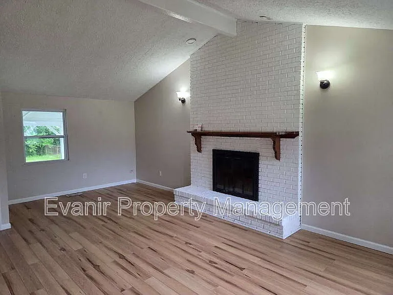 3623 Bolamo Dr — Photo 6