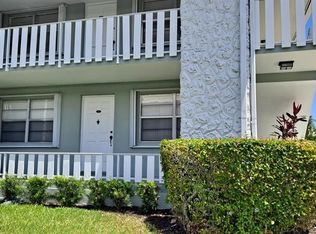 5540 N Ocean Blvd APT 114, Ocean Ridge, FL 33435