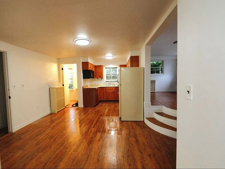 56-56A Pleasant St #2 — Photo 2