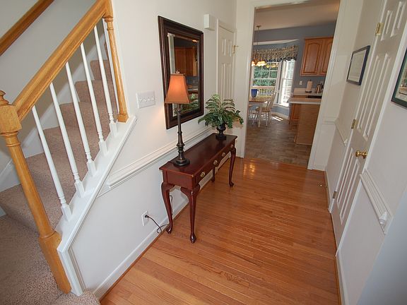 2nd image of 9605 Rockstone Ct