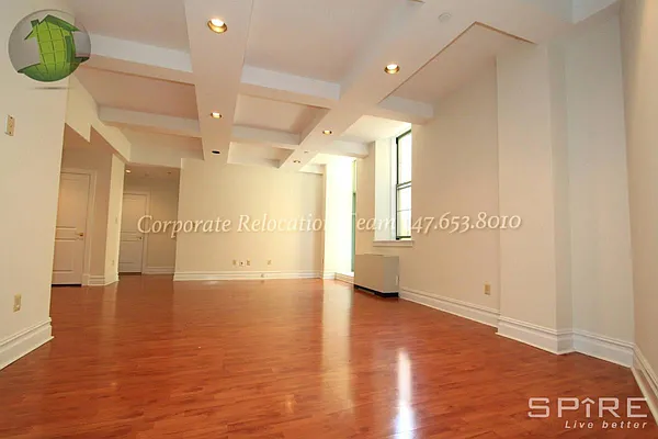 Rented by Spire Group | media 11