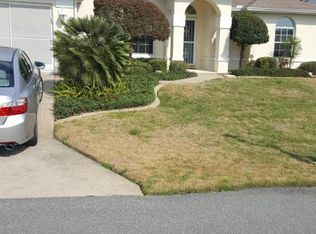 7372 SW 115th Pl, Ocala, FL 34476