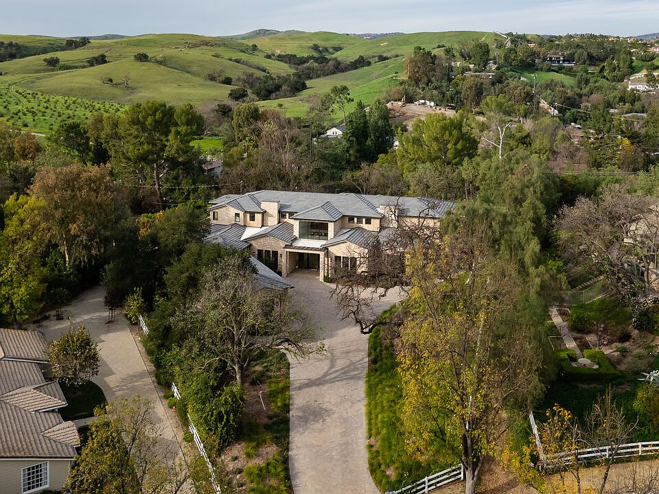 1st image of 5831 Fitzpatrick Rd