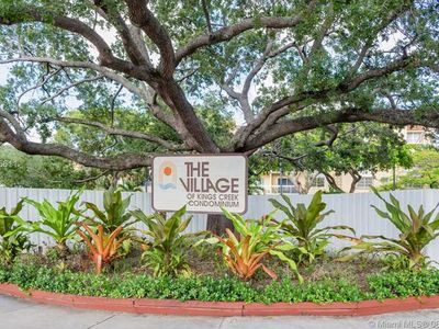 7740 Camino Real #G-405, Miami, FL, 33143
