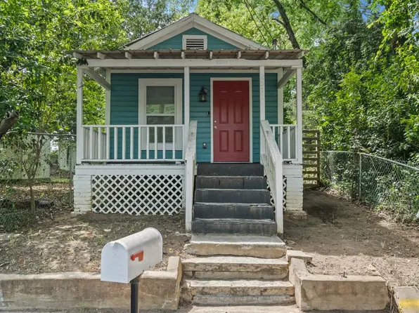 2511 3rd Ave, Columbus, GA 31904