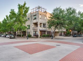 2936 State St, Dallas, TX 75204
