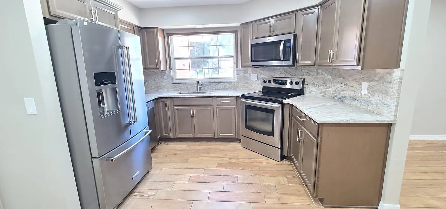 816 Brimfield Court — Photo 4