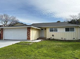 4570 Barbee Way, Sacramento, CA