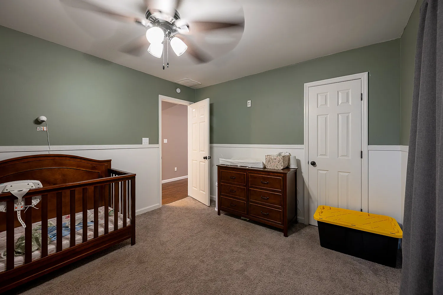 1018 Durban Drive - 1 — Photo 2