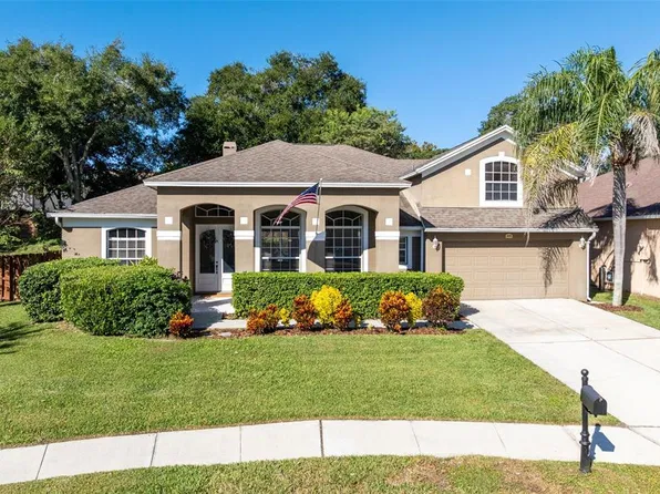 410 VIA TUSCANY LOOP, LAKE MARY, FL 32746