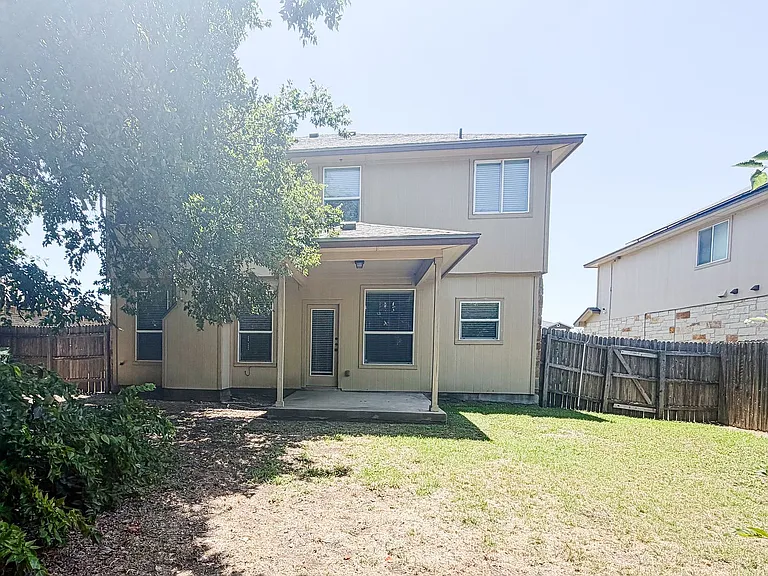 4907 Old Homestead St — Photo 17
