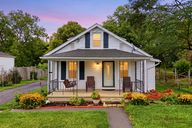 photo property thumbnail