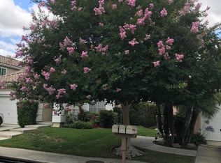 485 Cremona Way, Oak Park, CA 91377