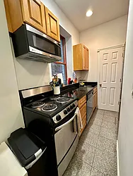 Rented by J PRESTON AND ASSOCIATES INC