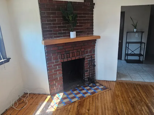 106 S Quinsigamond Ave #2, Shrewsbury, MA 01545