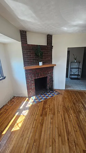 106 S Quinsigamond Ave #2 Photo 1