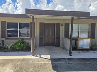 2320 Shenandoah Rd NE APT B, Palm Bay, FL 32905
