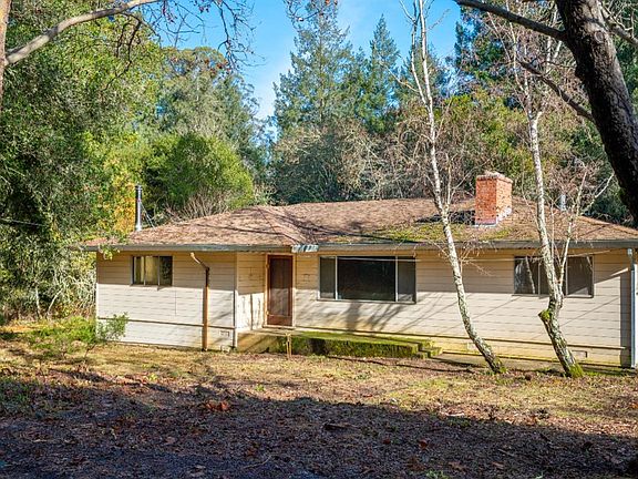 2nd image of 6210 Guerneville Road