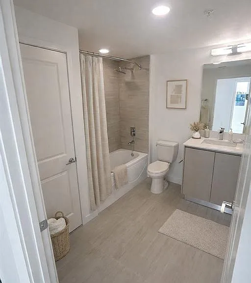 5587 Millenia Blvd #207 — Photo 11