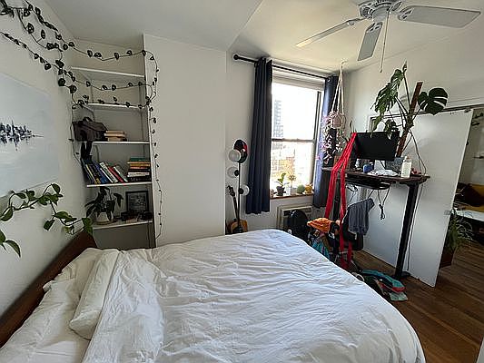 5th image of 77 Delancey St #6E