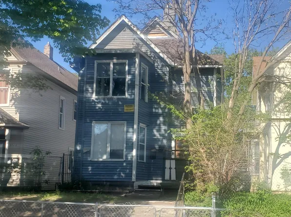 3024 15th Ave S, Minneapolis, MN 55407