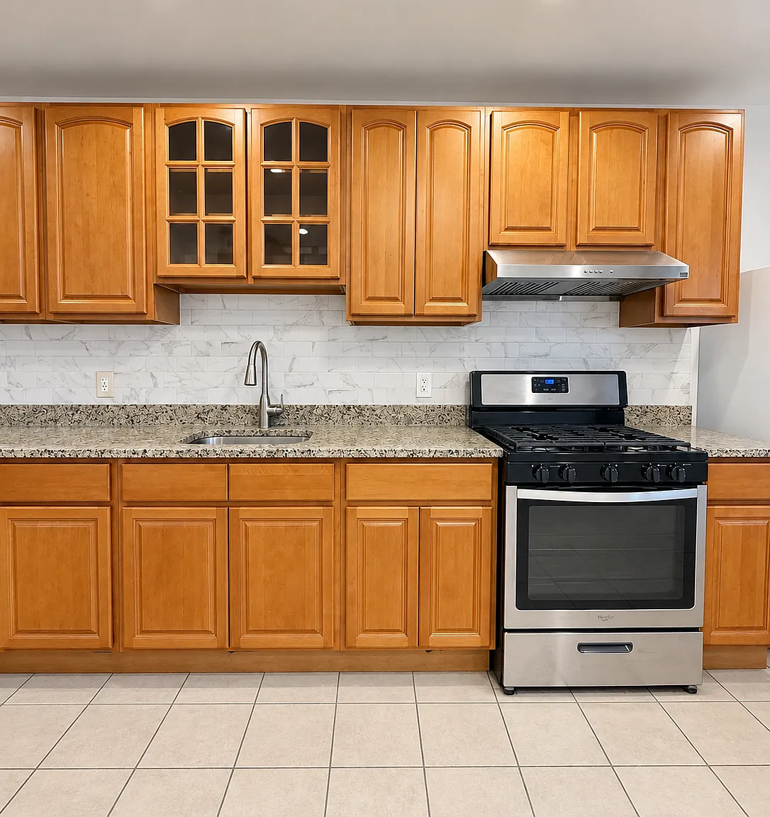 4 bed, 1500 sqft, $4,000 — Photo 3