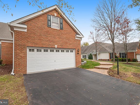 5th image of 5483 Rodriquez Ln
