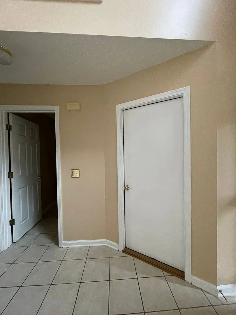 Dunwoody Subdivision — Photo 3