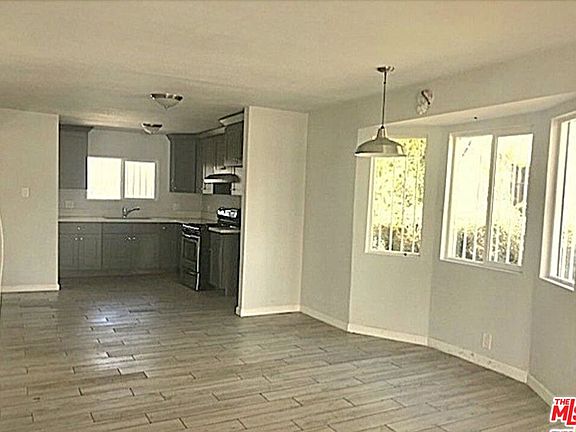 5th image of 5929 Denver Ave