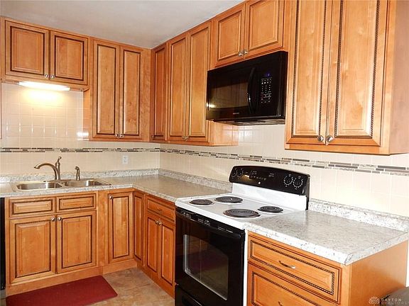 5th image of 4131 Arcadia Blvd