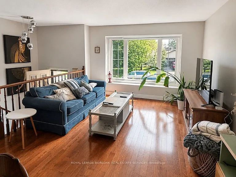 4 Sunhaven Ct — Photo 8